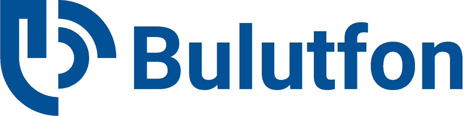 Bulutfon